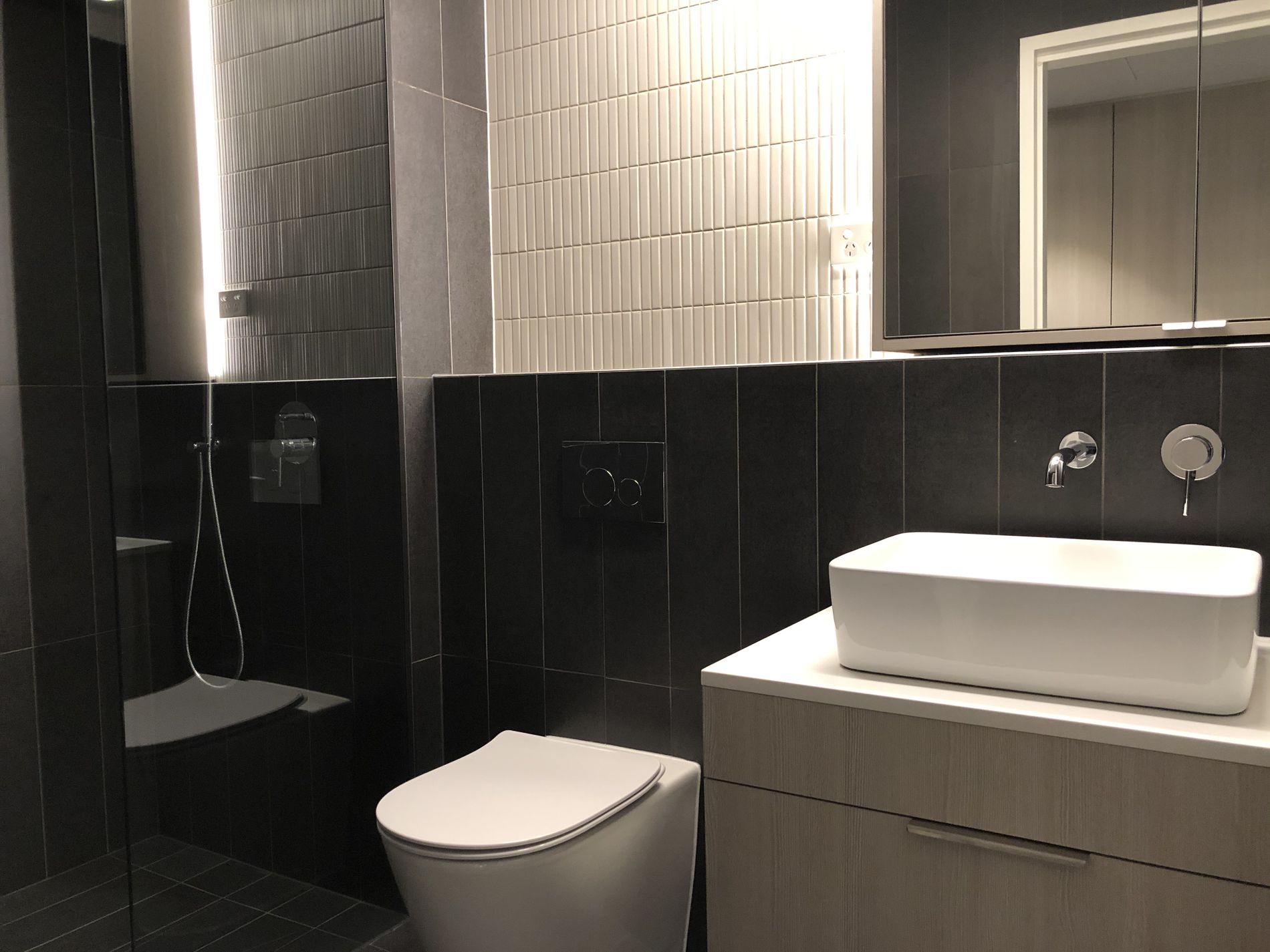 3404 / 88 Church Street, Parramatta