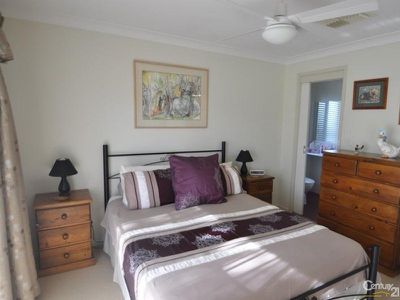 26 Macgregor Street, Dubbo