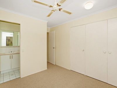 6 Melia Court, Tewantin