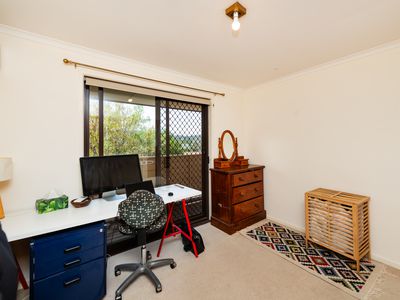 6 / 35 High Street, Queanbeyan East