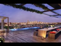 48 Jephson Street, Toowong