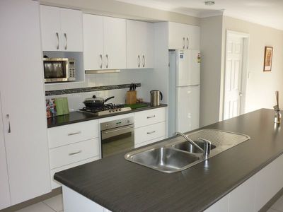15 Durum Circuit, Dubbo