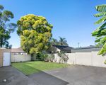 199 Clyde Street, South Granville