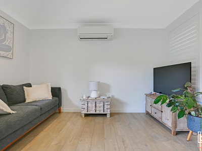 1 / 34 Mclachlan Avenue, Long Jetty