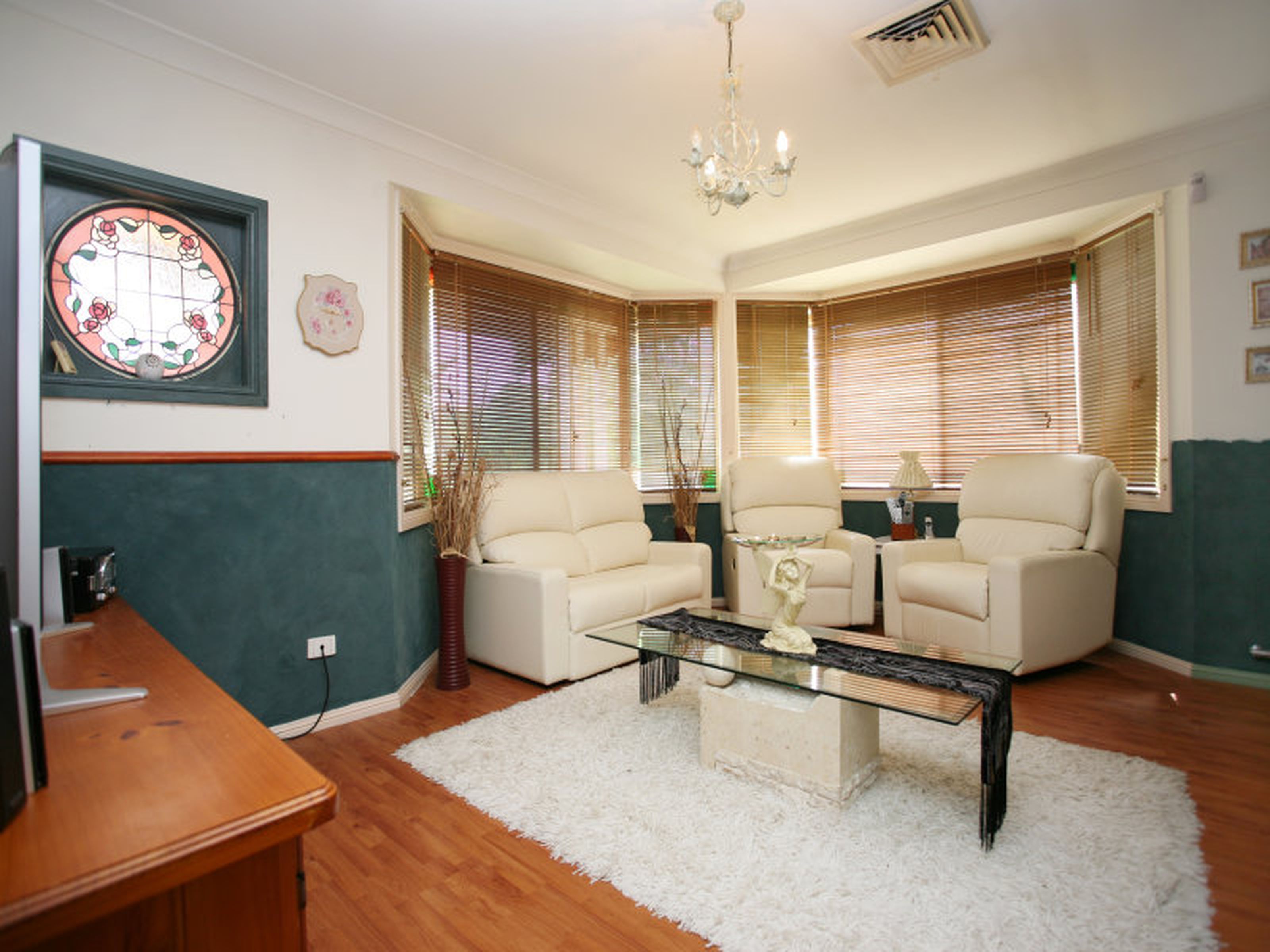 84 Muru Drive,, GLENMORE PARK