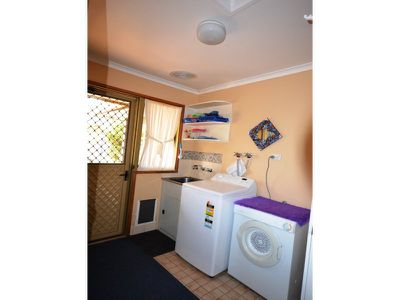55 Valley Avenue , Mount Beauty