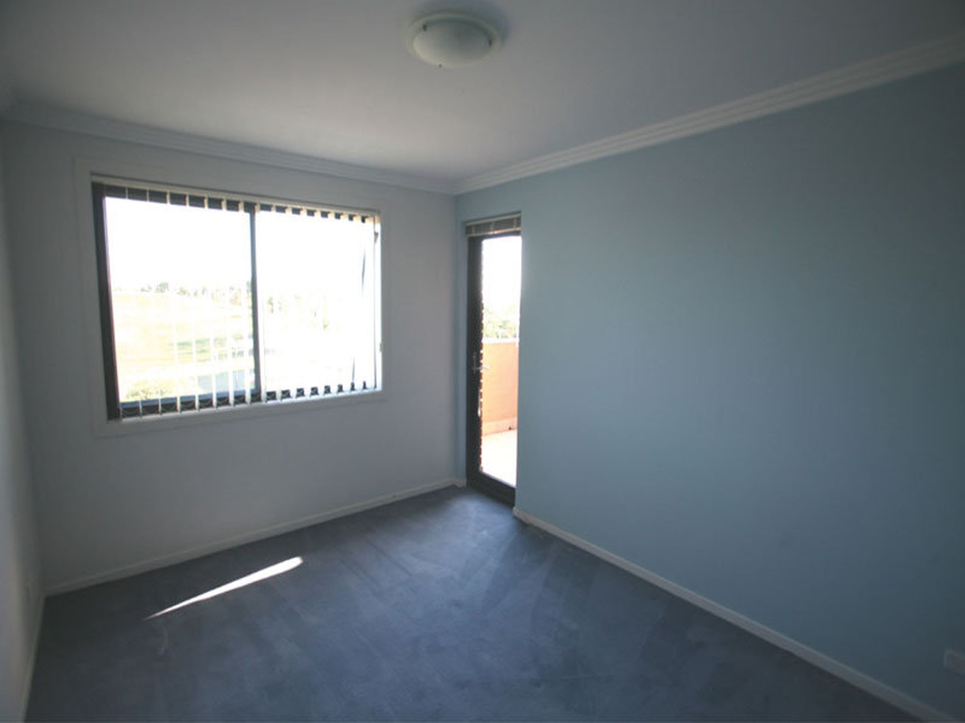 12503 / 177-219 Mitchell Road, Erskineville