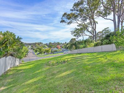 6 Anglers Avenue, Forster