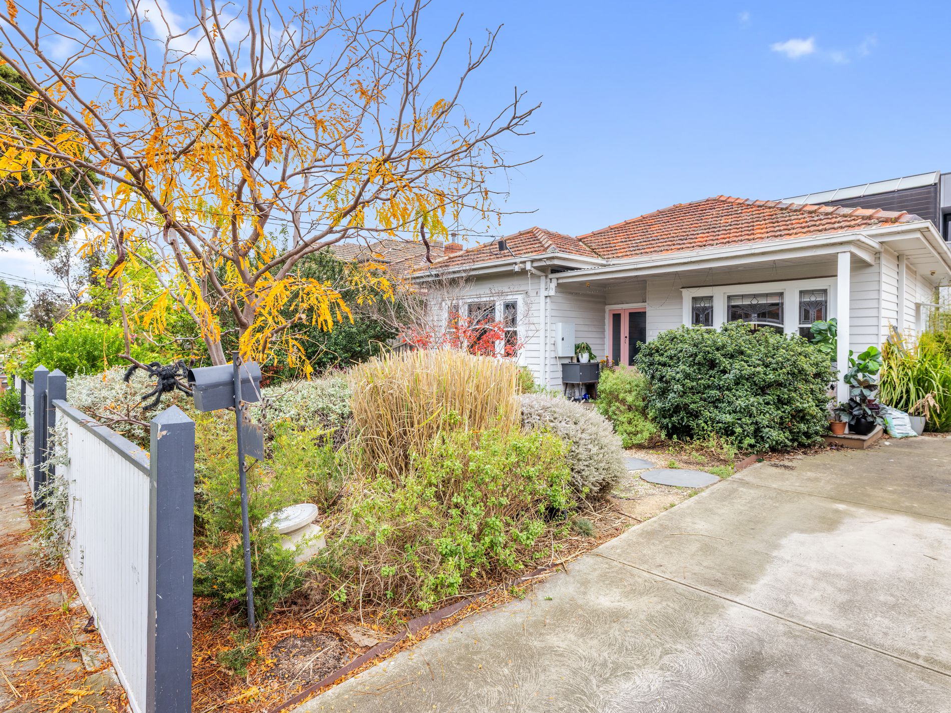 20 Adaleigh Street, Yarraville