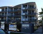 10 / 90 River Esplanade, Mooloolaba
