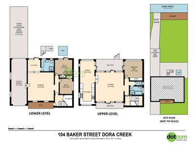104 Baker Street, Dora Creek