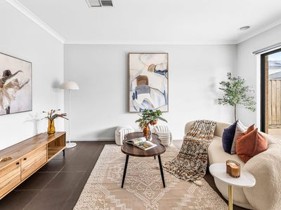 47 Gala Avenue, Wyndham Vale