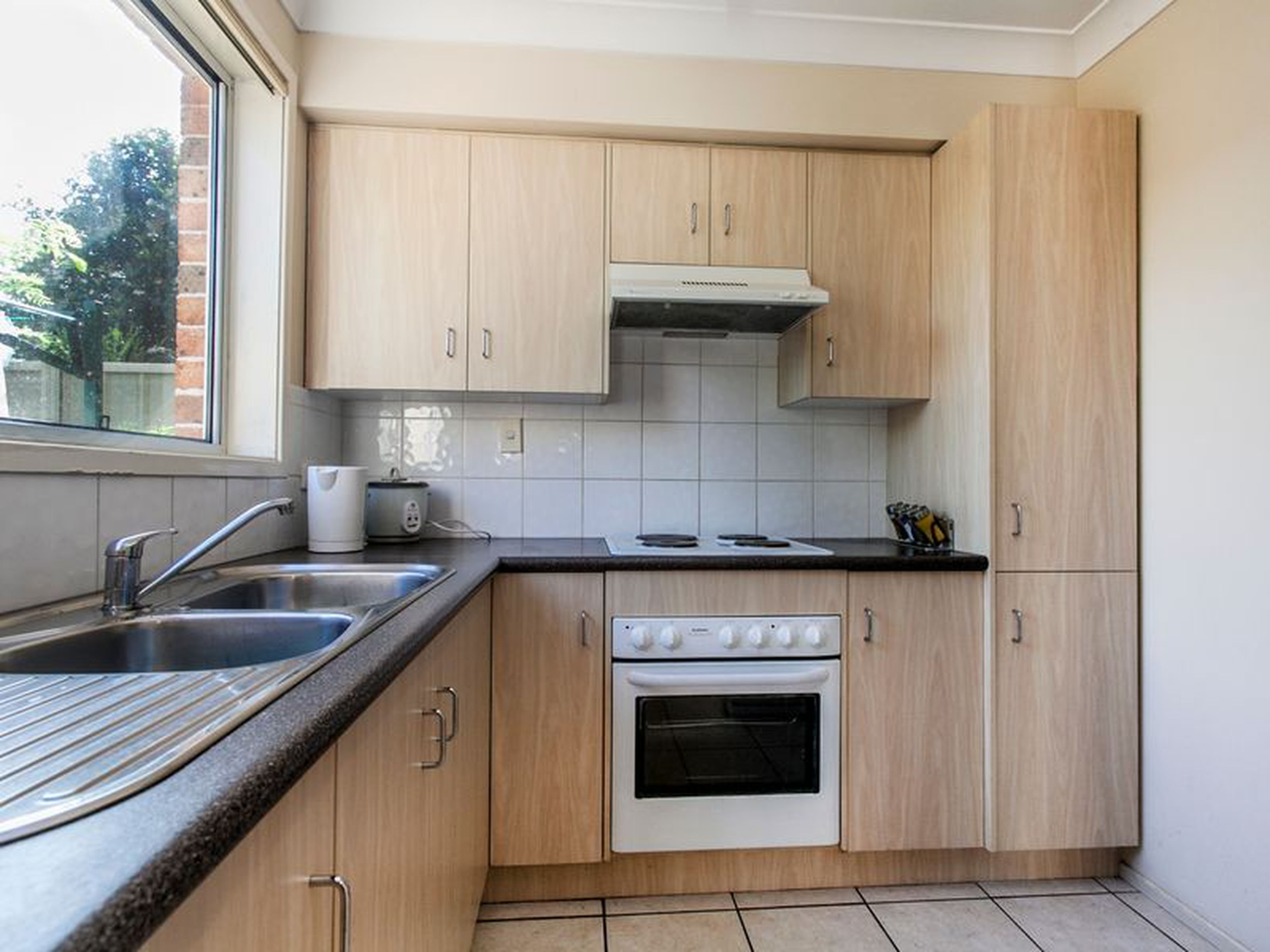 22 / 29-35 Bringelly Road, KINGSWOOD