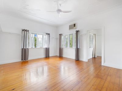 5 Gloucester Road, Buderim