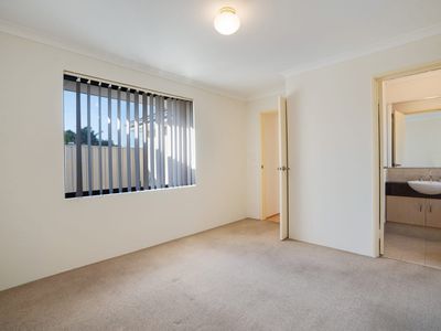 107A Renou Street, East Cannington