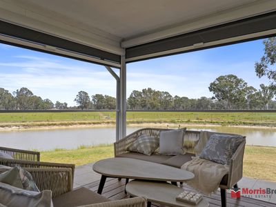 568 Snow Road, Laceby