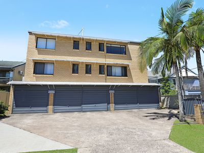 3 / 30 Goonawarra Drive, Mooloolaba