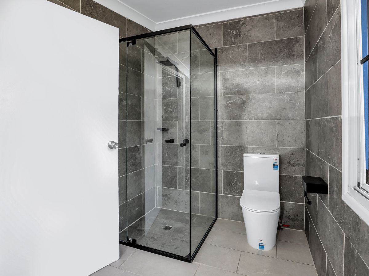 35 Harding Road, Wondecla