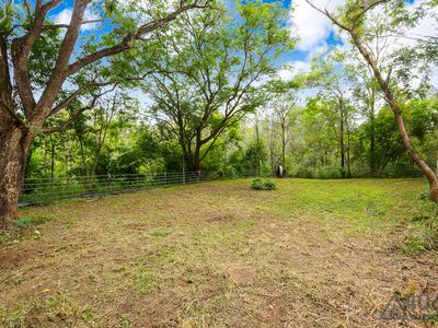 33 Neikah Close, Karana Downs