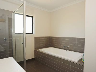 13 Stanley Court, Cohuna