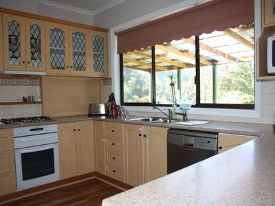 284 Swamp Road, Franklin