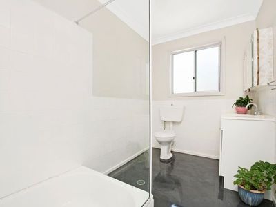 27 Commonwealth Avenue, Burrill Lake