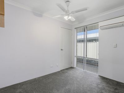 11 Baxter Close, Huntingdale