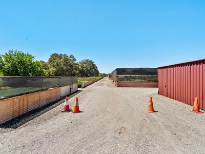 37 Landgren Road, Casuarina