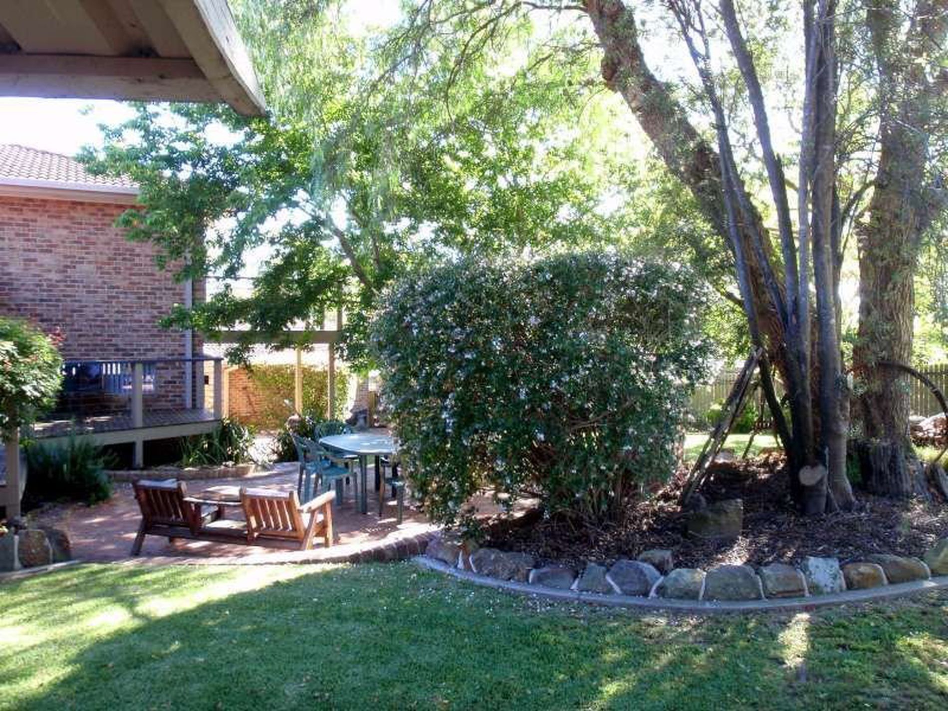 6 Howes Close, Ulladulla