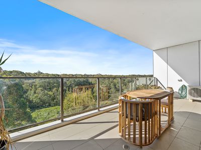 12 / 97 Caddies Boulevard, Rouse Hill