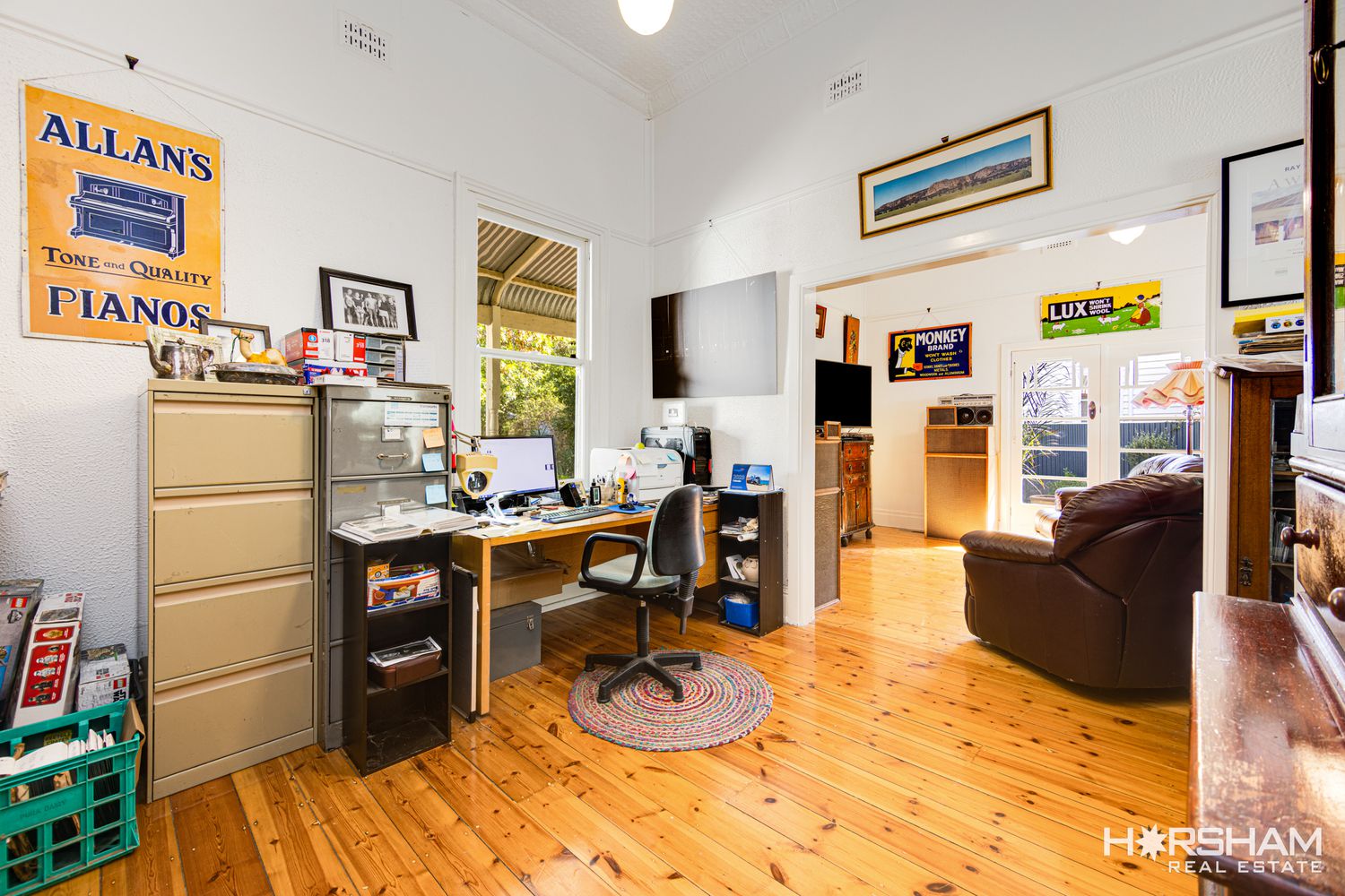 3-5 Dooen Road, Horsham