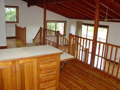 23 Duff Street, Arncliffe