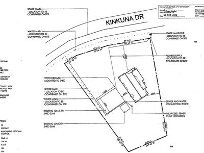 16 Kinkuna Drive, Woodgate