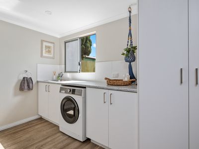 89 King Street, South Boulder