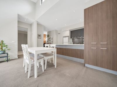 13 / 1137-1139 Doncaster Road, Donvale