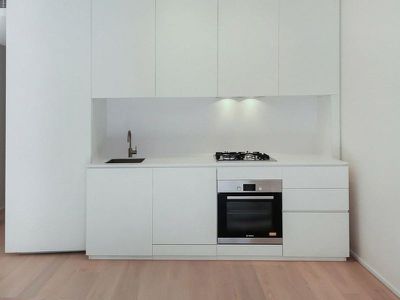 1112 / 6 Grove Street, Dulwich Hill