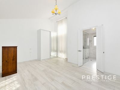 1 / 25 The Glen Road, Bardwell Valley