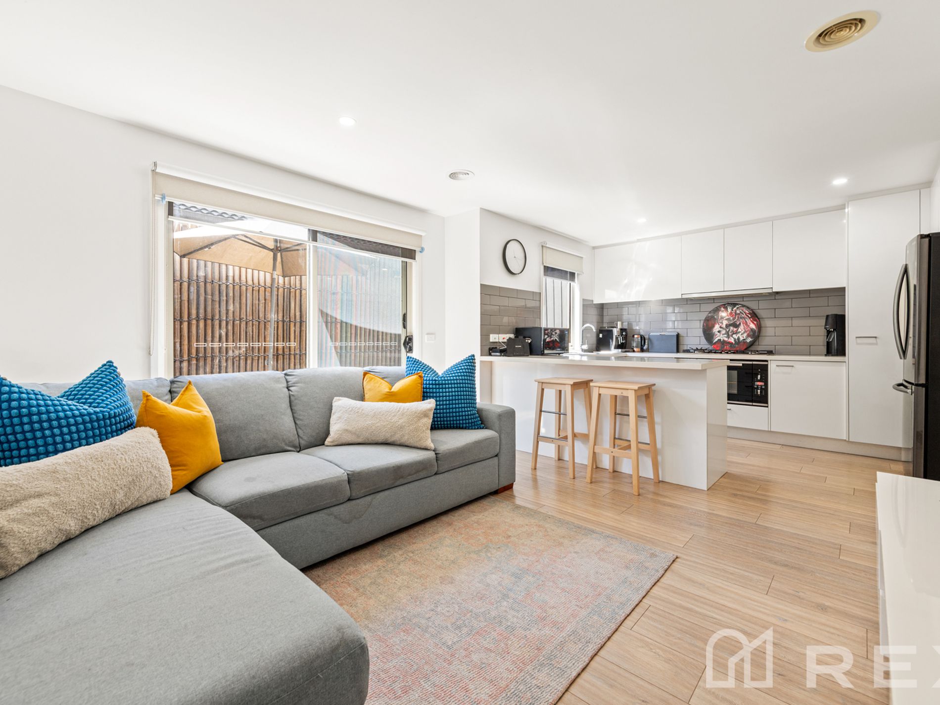 16 Sunshine Court, Hampton Park