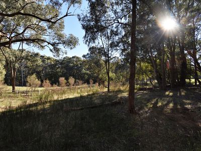 Lot C/A 7, 124 Stanley Rd  (Mauger Rd) , Beechworth