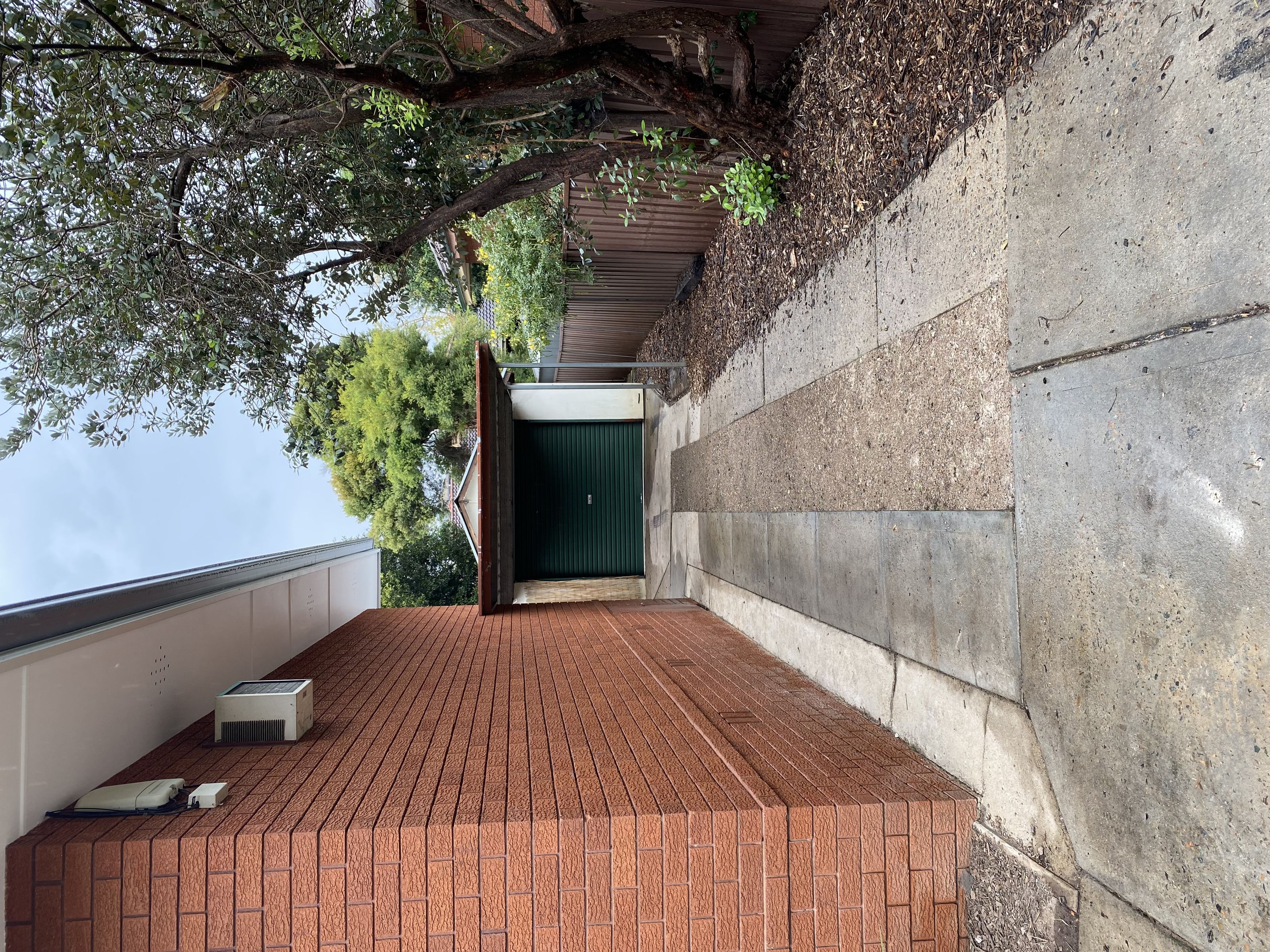 130 Smith Street, SOUTH PENRITH