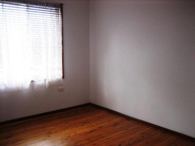 17 Hughes Dr, Albion Park