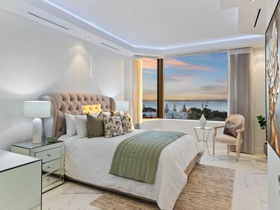 71 / 34 Mill Point Road, South Perth