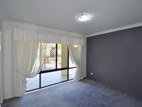 21 Woodgrove Place, Sunnybank Hills