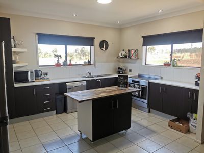 1586 Kelsey Creek Road, Kelsey Creek