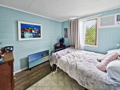 14 Broadway, Herberton