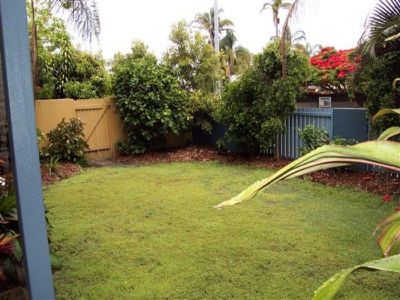 17 / 124 Noosa  Pde, Noosaville