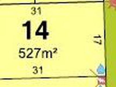 7 Rodda Street, Somerville