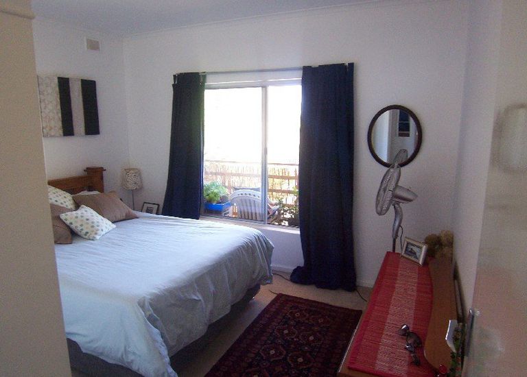 9 / 12 Jetty Road, Brighton