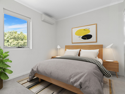 10 / 35 Wellington Street, East Perth