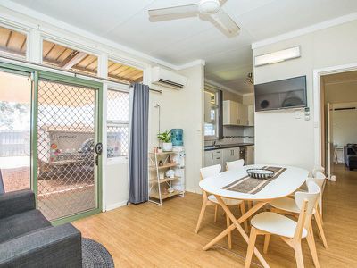 52 Greene Place, South Hedland
